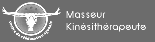masseur-kinésithérapeute libéral massages instituts Agen infirmiers pédiatrique licence staps articulations